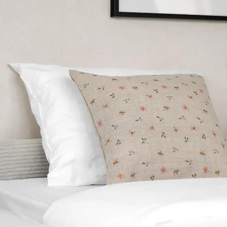 Cozy Haven In The Heart Of Buttes-chaumont Appartamento *