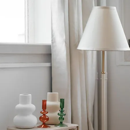 Appartamento Cozy Haven In The Heart Of Buttes-chaumont Parigi